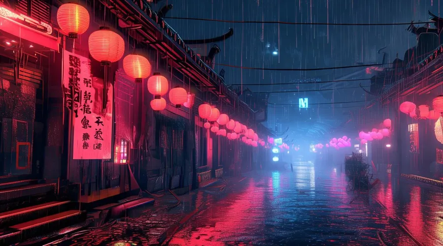 模拟山羊MMO兑换码横幅图片1